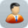 Users Online